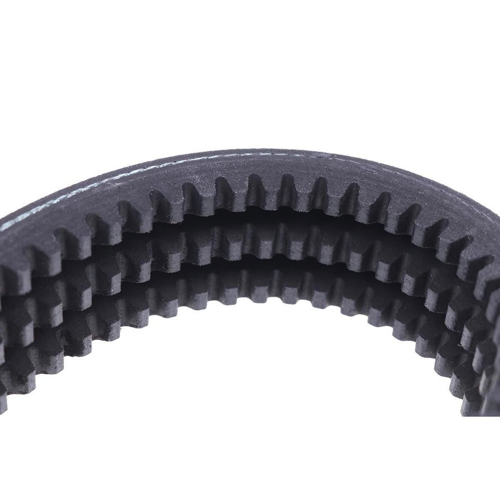 Drive Belt 7146391 for Bobcat S510 S530 S550 S570 S590 T550 T590