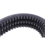 Drive Belt 7146391 for Bobcat S510 S530 S550 S570 S590 T550 T590