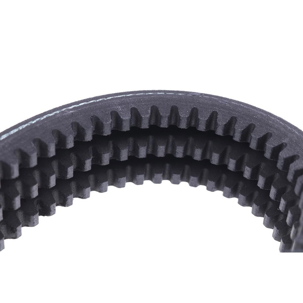 Drive Belt 7146391 for Bobcat S510 S530 S550 S570 S590 T550 T590