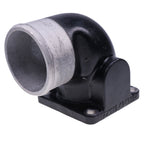 4943894 Air Intake Connection for Cummins Engine 6BT 6BT5.9