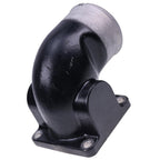 4943894 Air Intake Connection for Cummins Engine 6BT 6BT5.9