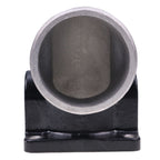 4943894 Air Intake Connection for Cummins Engine 6BT 6BT5.9