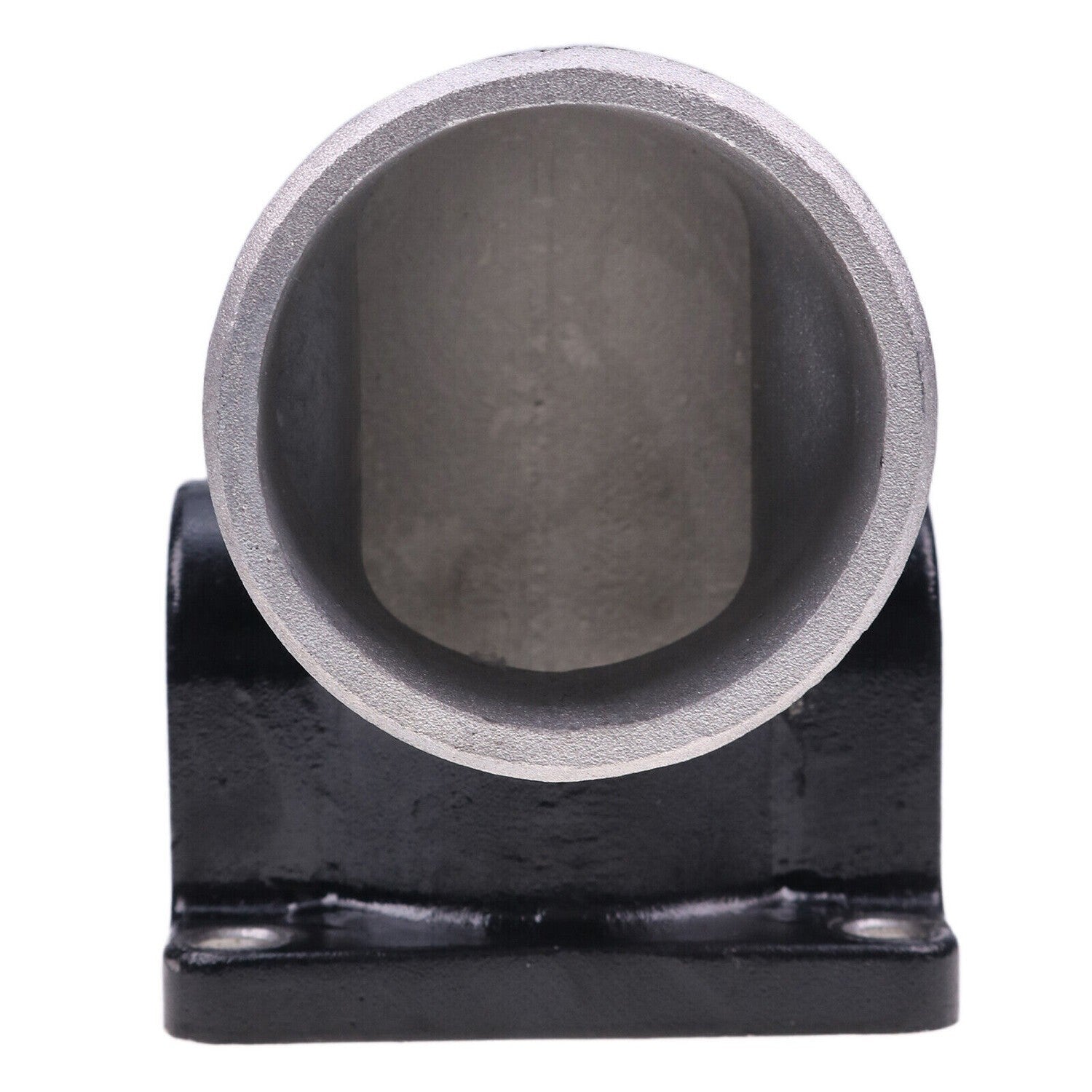 4943894 Air Intake Connection for Cummins Engine 6BT 6BT5.9