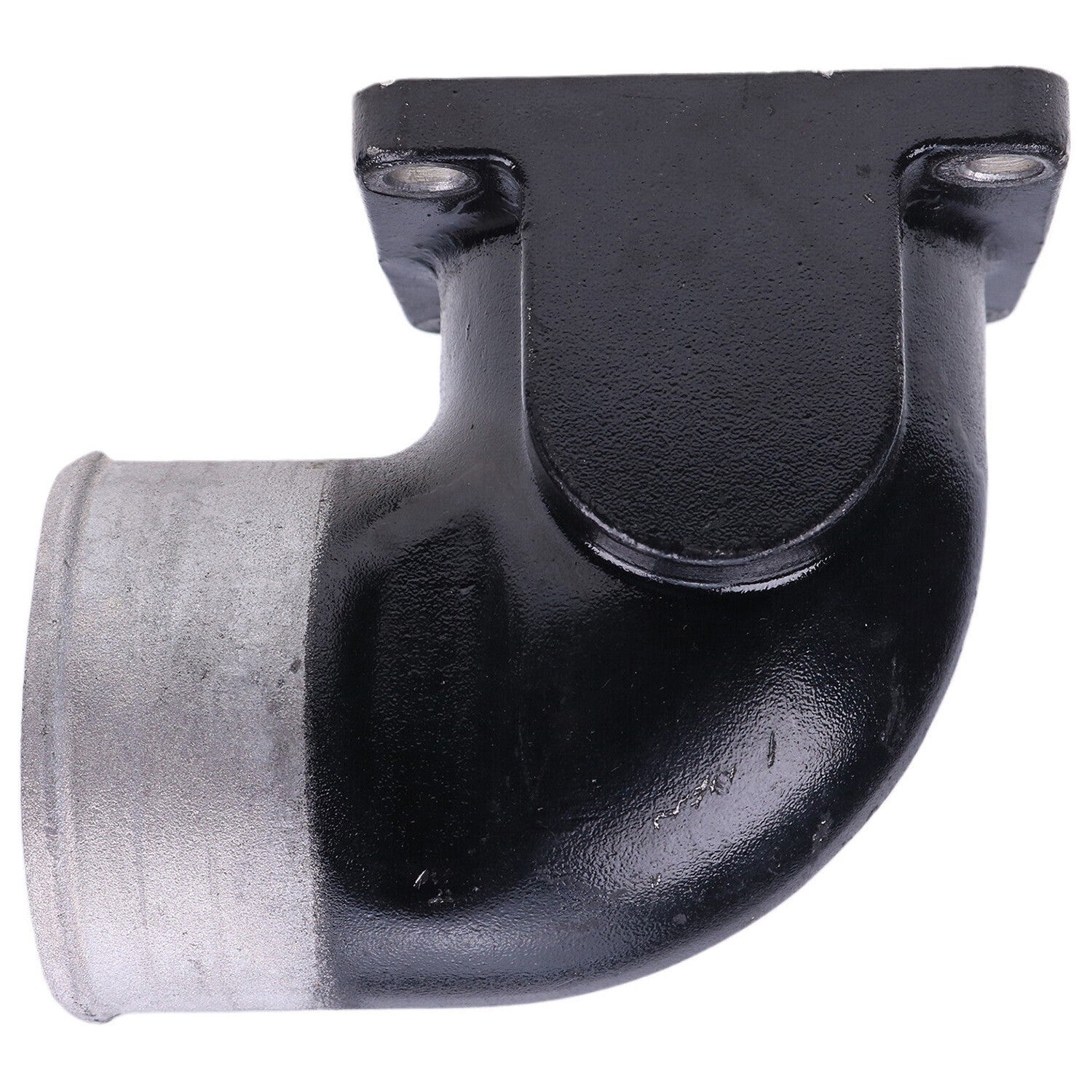4943894 Air Intake Connection for Cummins Engine 6BT 6BT5.9