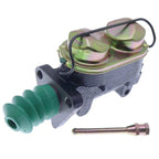 Brake Master Cylinder D126695 D127519 D131596 For Case 450C 480D 580D 580E