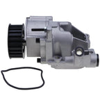 Oil Pump 04286878 04286975 04178989 for Deutz Engine BF4M1011F 1011F