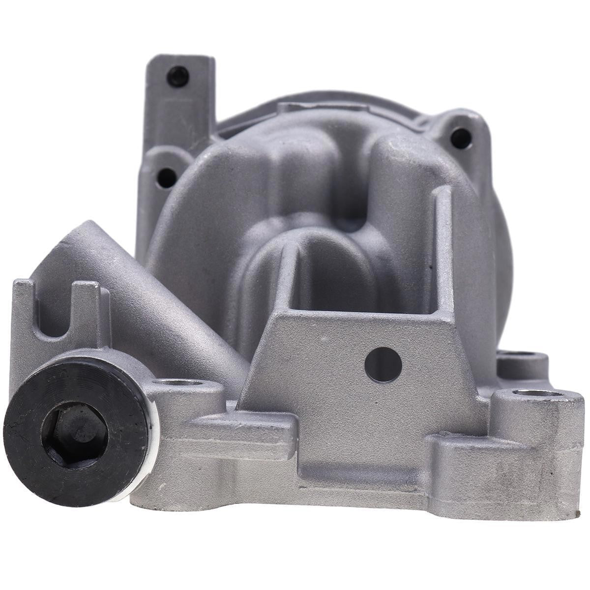Oil Pump 04286878 04286975 04178989 for Deutz Engine BF4M1011F 1011F