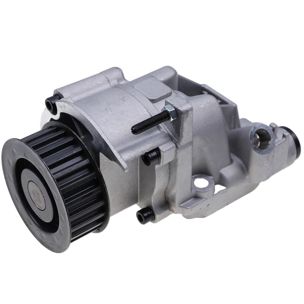 Oil Pump 04286878 04286975 04178989 for Deutz Engine BF4M1011F 1011F