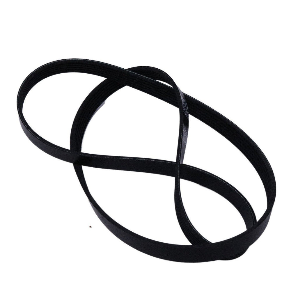 78-1876 Belt for Thermo King Transport Refrigeration Precedent S-600 S-600DE