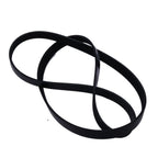 78-1876 Belt for Thermo King Transport Refrigeration Precedent S-600 S-600DE