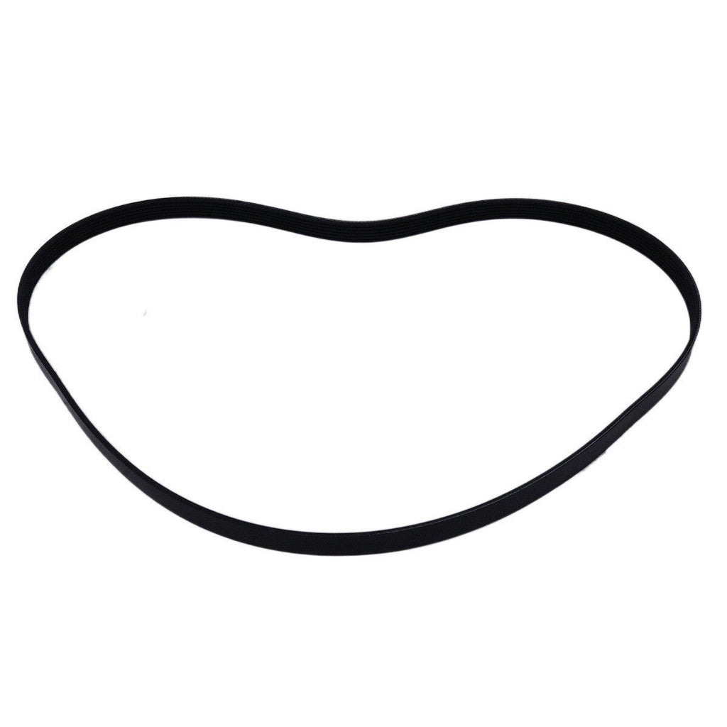 78-1876 Belt for Thermo King Transport Refrigeration Precedent S-600 S-600DE