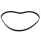 78-1876 Belt for Thermo King Transport Refrigeration Precedent S-600 S-600DE