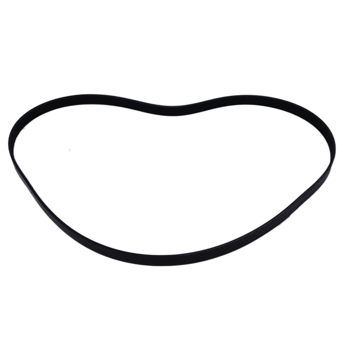 78-1876 Belt for Thermo King Transport Refrigeration Precedent S-600 S-600DE