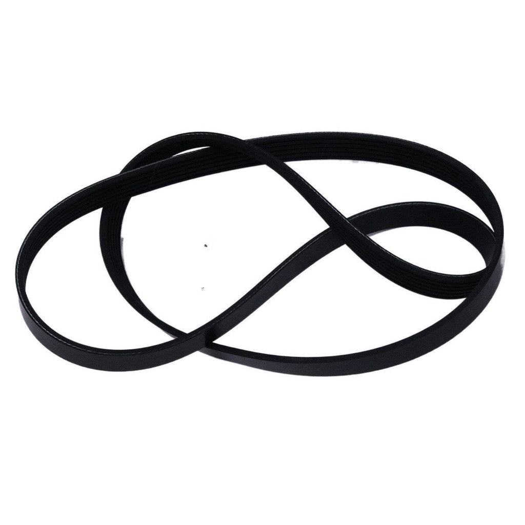 78-1876 Belt for Thermo King Transport Refrigeration Precedent S-600 S-600DE
