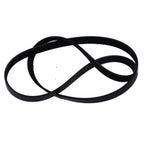 78-1876 Belt for Thermo King Transport Refrigeration Precedent S-600 S-600DE