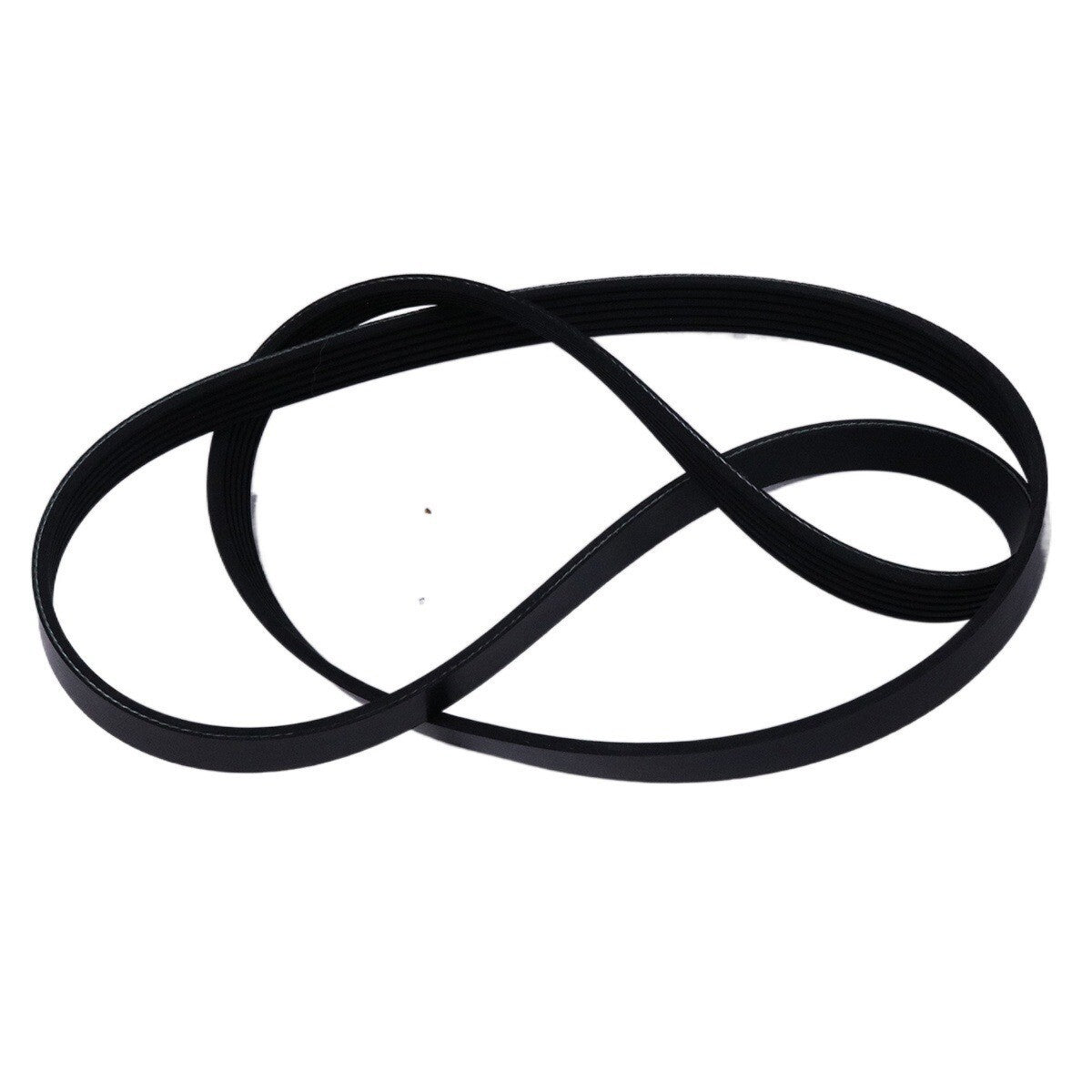 78-1876 Belt for Thermo King Transport Refrigeration Precedent S-600 S-600DE