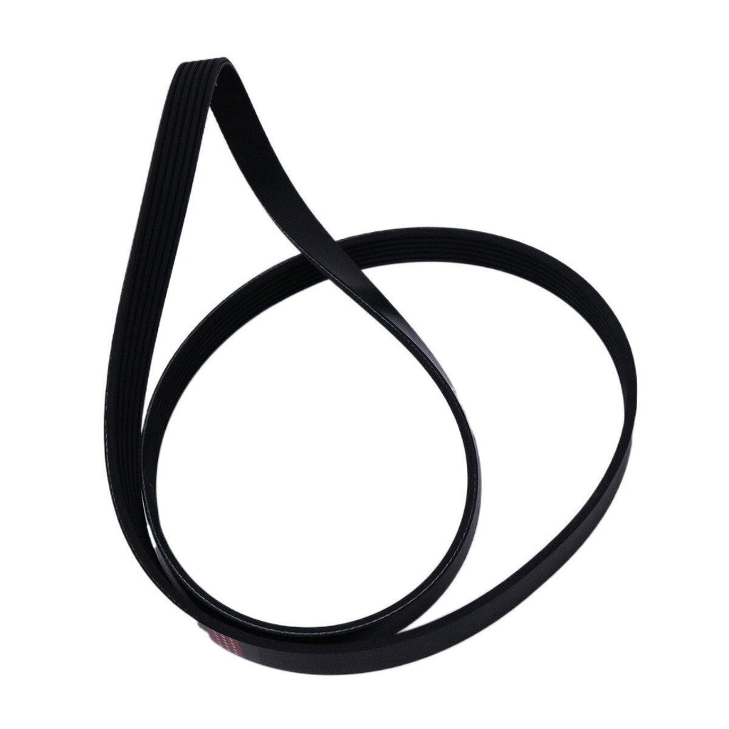 78-1876 Belt for Thermo King Transport Refrigeration Precedent S-600 S-600DE