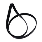 78-1876 Belt for Thermo King Transport Refrigeration Precedent S-600 S-600DE