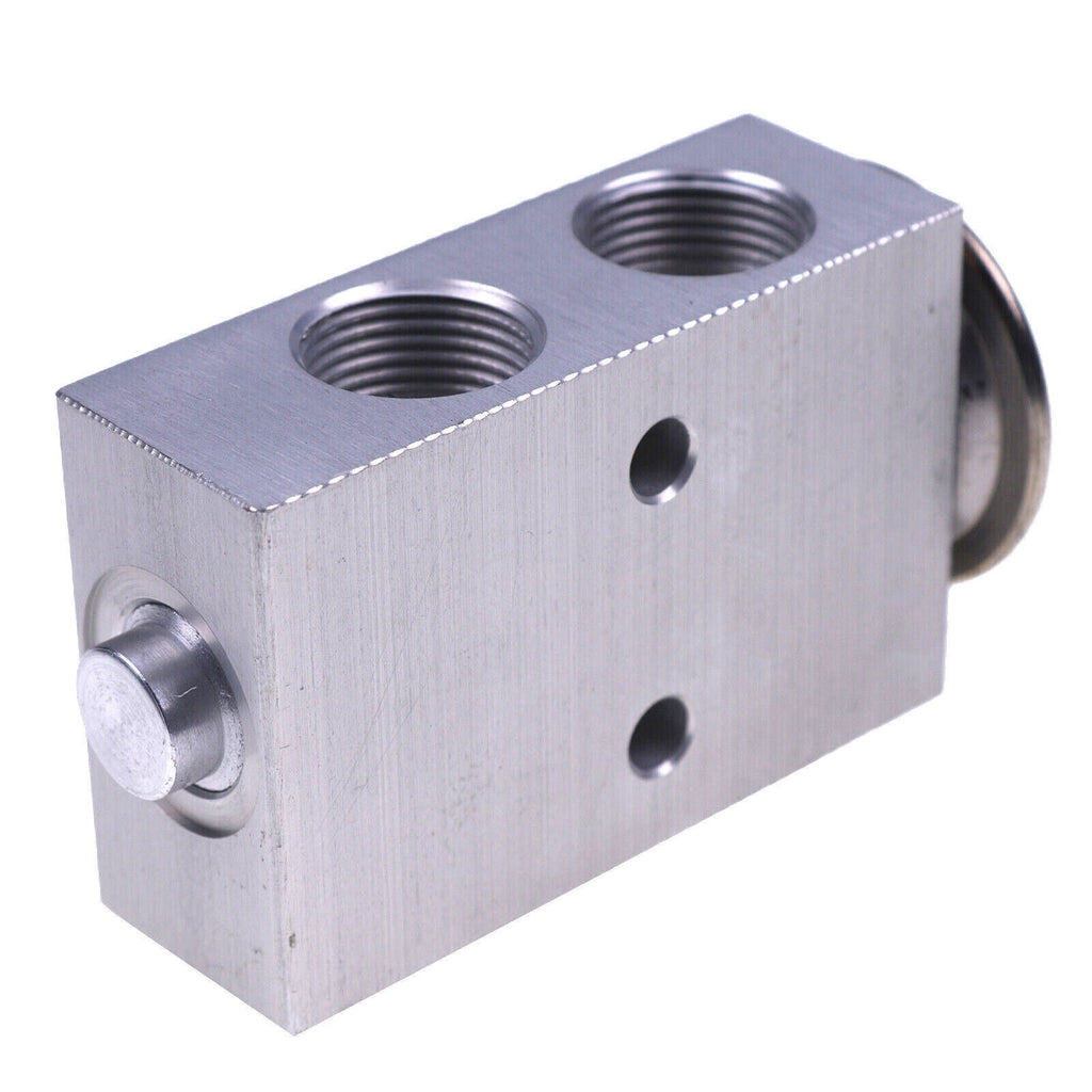 Expansion Valve 6675534 6683910 for Bobcat 773 863 873 883 S150 S160 S175 S330
