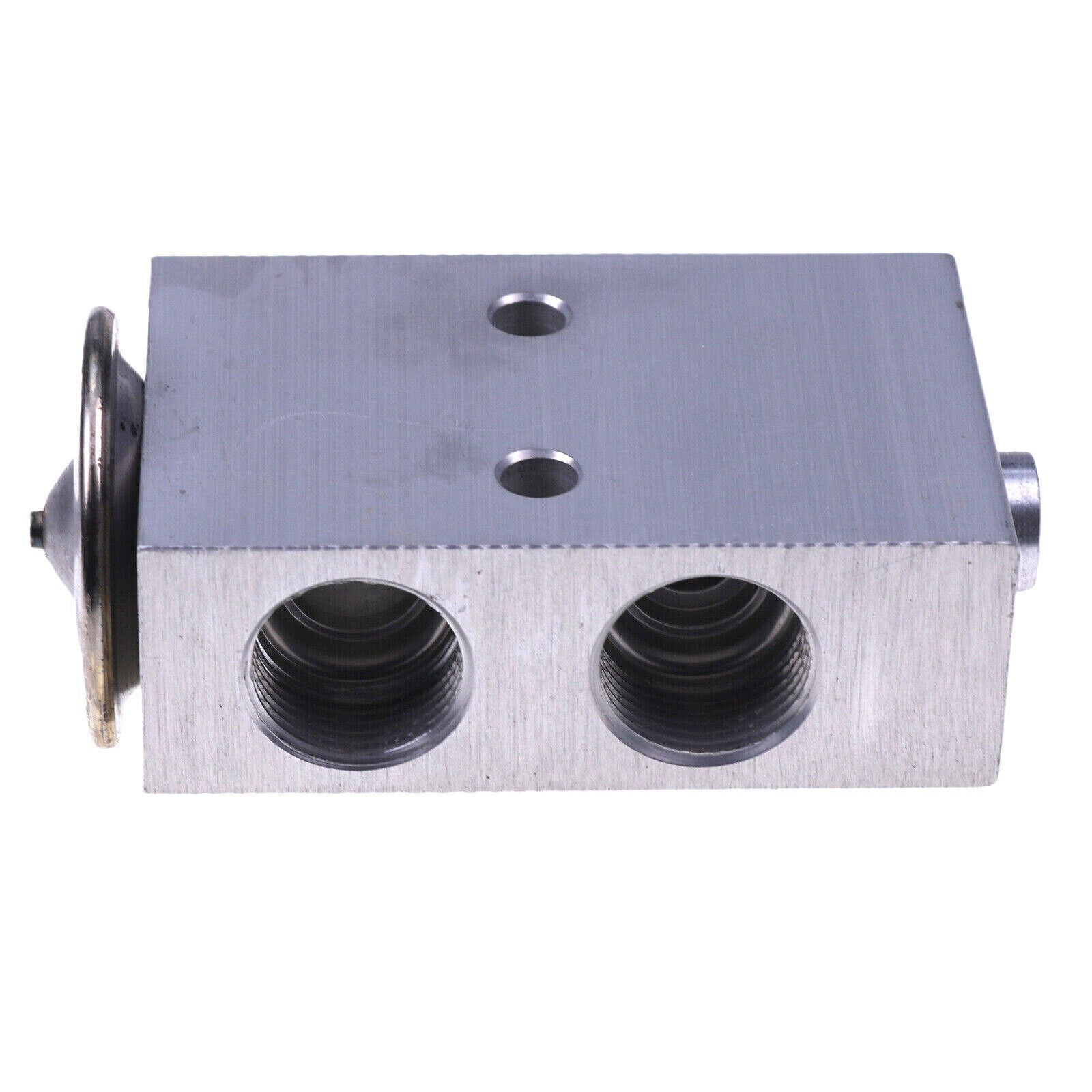 Expansion Valve 6675534 6683910 for Bobcat 773 863 873 883 S150 S160 S175 S330
