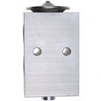 Expansion Valve 6675534 6683910 for Bobcat 773 863 873 883 S150 S160 S175 S330