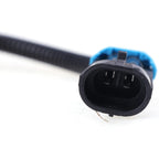 87445987 Spool Lock Out Solenoid Valve for Case 410 420 430 435 440 445 450 465