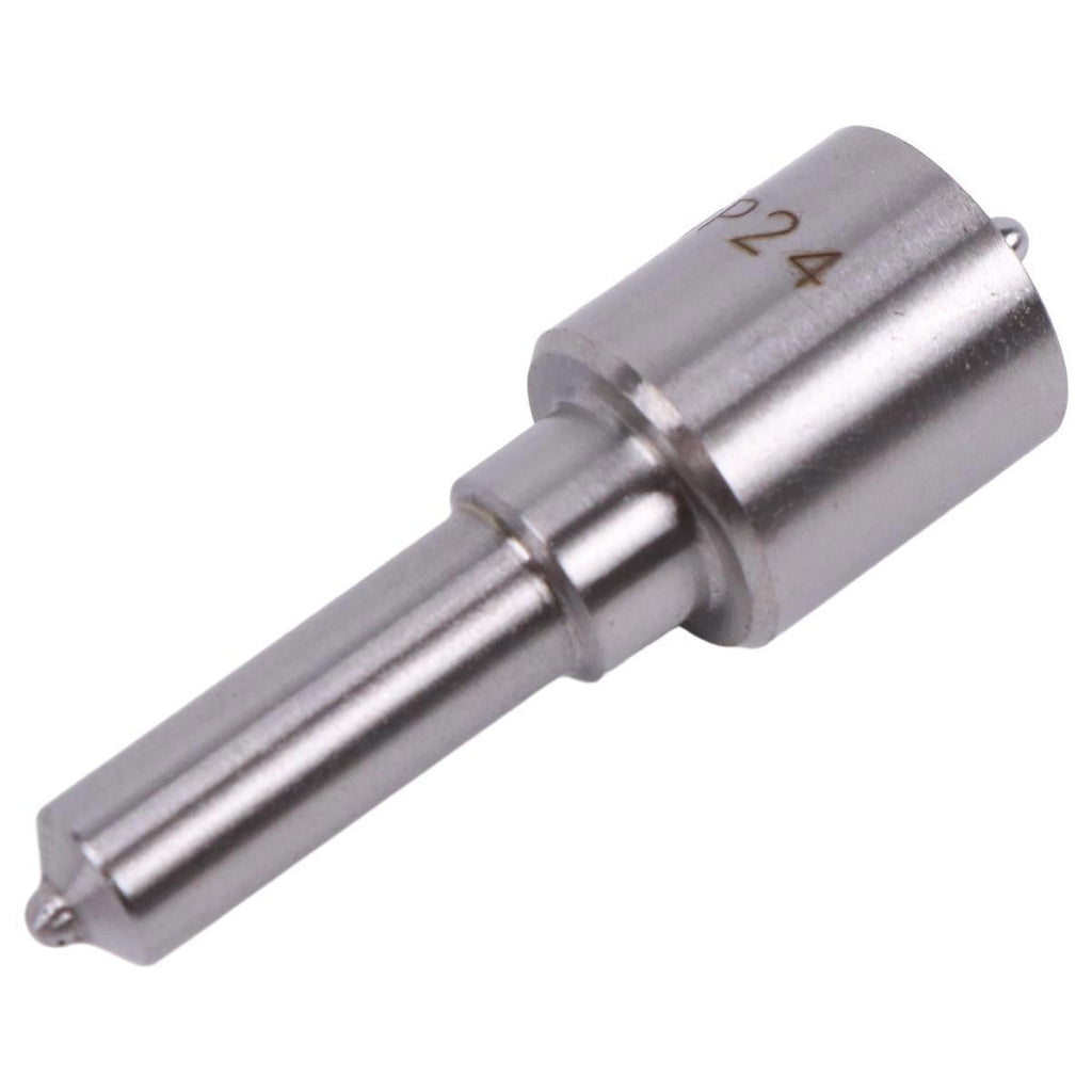 6 Pcs Injector Nozzle 093400-5240 DLLA150P24 for Toyota Landcruiser 4.0TD 12H-T