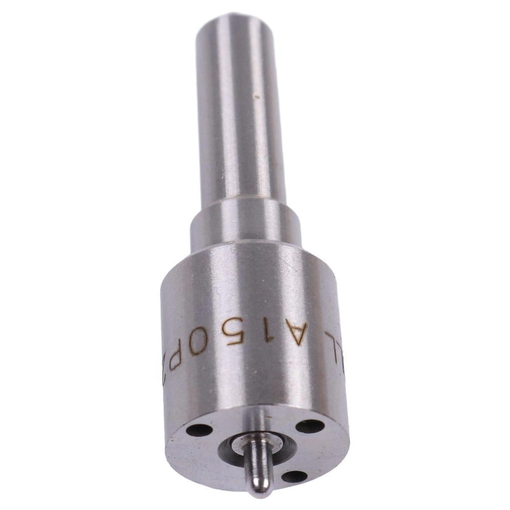 6 Pcs Injector Nozzle 093400-5240 DLLA150P24 for Toyota Landcruiser 4.0TD 12H-T