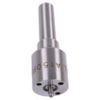 6 Pcs Injector Nozzle 093400-5240 DLLA150P24 for Toyota Landcruiser 4.0TD 12H-T
