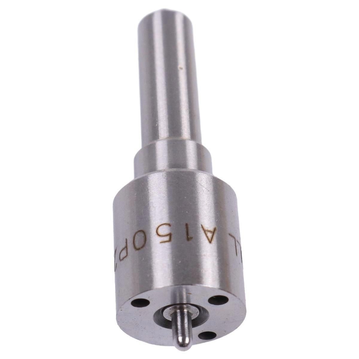 6 Pcs Injector Nozzle 093400-5240 DLLA150P24 for Toyota Landcruiser 4.0TD 12H-T
