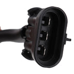 12V Shutoff Solenoid 7136559 6681512 for Bobcat A220 S100 S130 S150 450 453 463