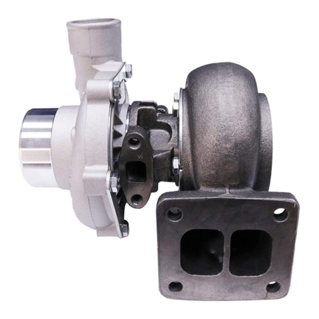 Turbo T04B18 Turbocharger 749267C92 for CASE Engine DT414 DT436 DT466 DT466B