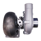 Turbo T04B18 Turbocharger 749267C92 for CASE Engine DT414 DT436 DT466 DT466B