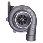 Turbo T04B18 Turbocharger 749267C92 for CASE Engine DT414 DT436 DT466 DT466B