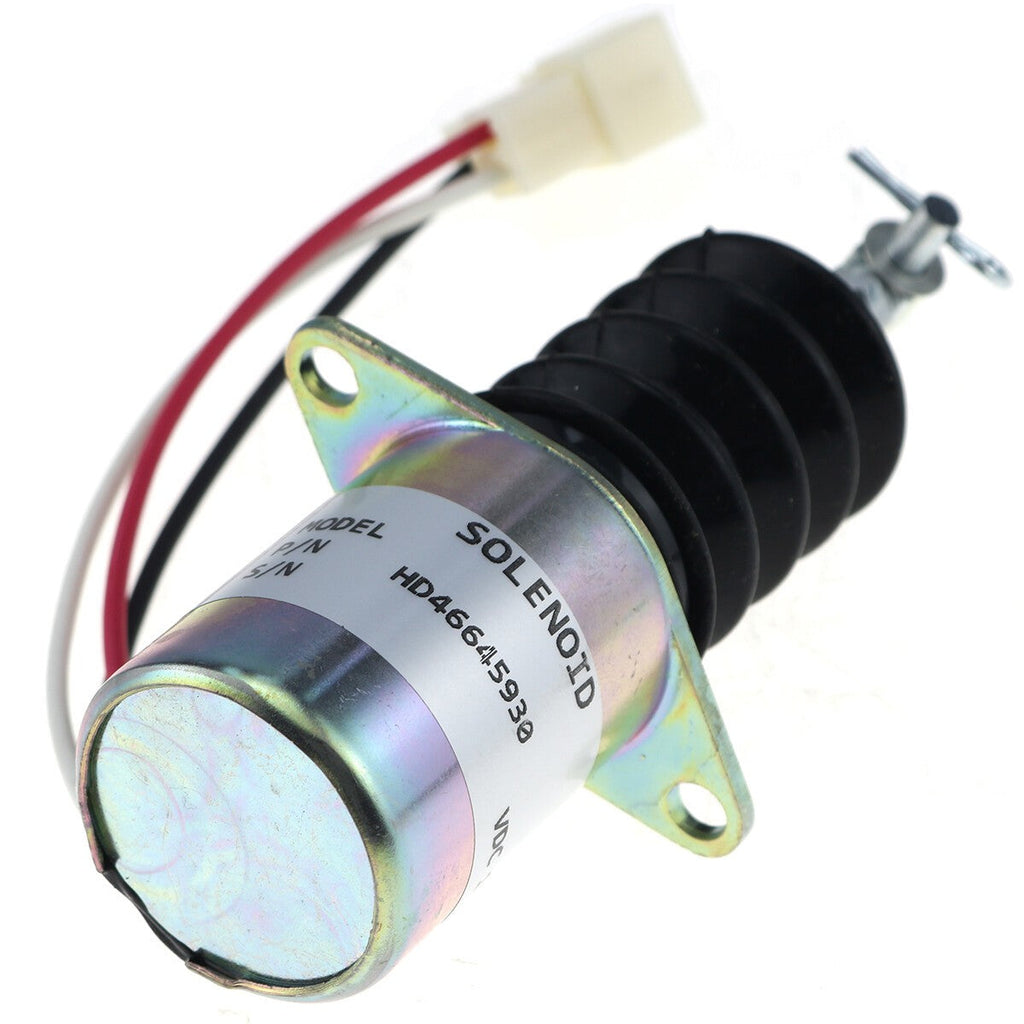 12V Solenoid Valve P610-B4V12 P610-B5V12 P610-C5V12 P610-B6V12 for Trombetta