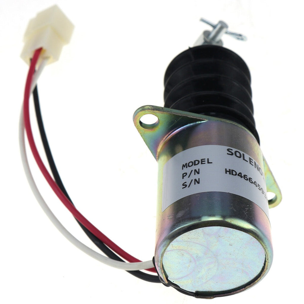 12V Solenoid Valve P610-B4V12 P610-B5V12 P610-C5V12 P610-B6V12 for Trombetta