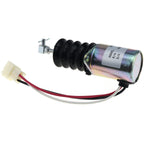 12V Solenoid Valve P610-B4V12 P610-B5V12 P610-C5V12 P610-B6V12 for Trombetta