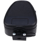 Electric Foot Switch 13482GT for Genie S-40 S-45 S-60 Z-20/8 Z-25/8 Z-30/20