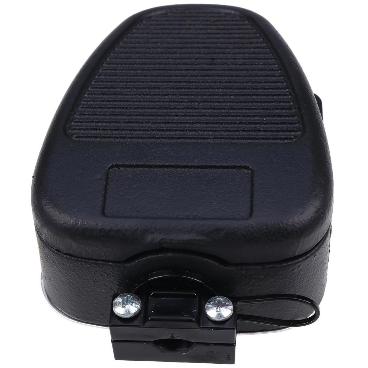 Electric Foot Switch 13482GT for Genie S-40 S-45 S-60 Z-20/8 Z-25/8 Z-30/20