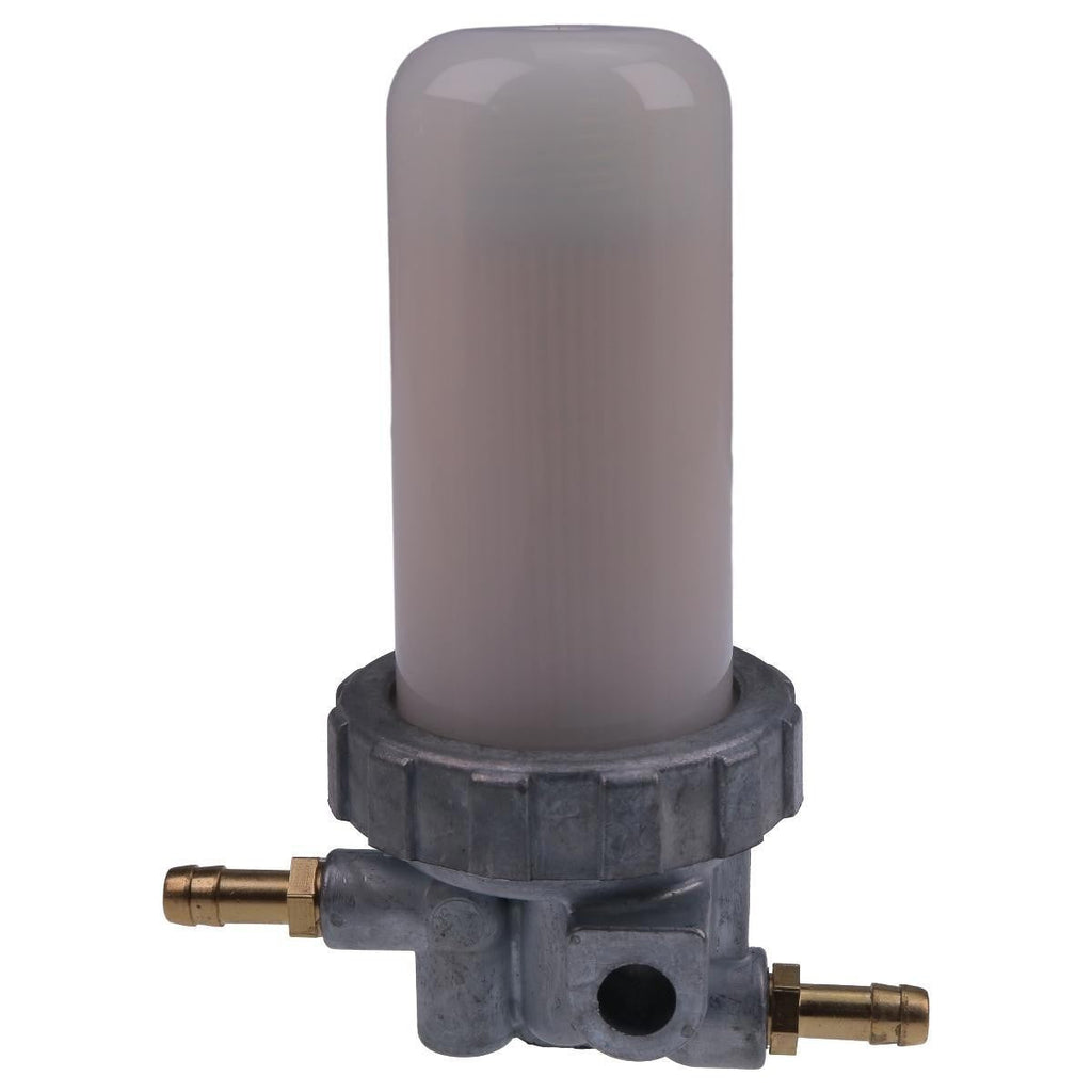 Long Fuel Filter Valve Assy 724160-55200 for Yanmar 220 250 276 330 336 1802