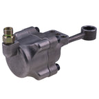 Turbo Wastegate Actuator 3772122 3768266 for Cummins Engine ISX QSX15 HE551V