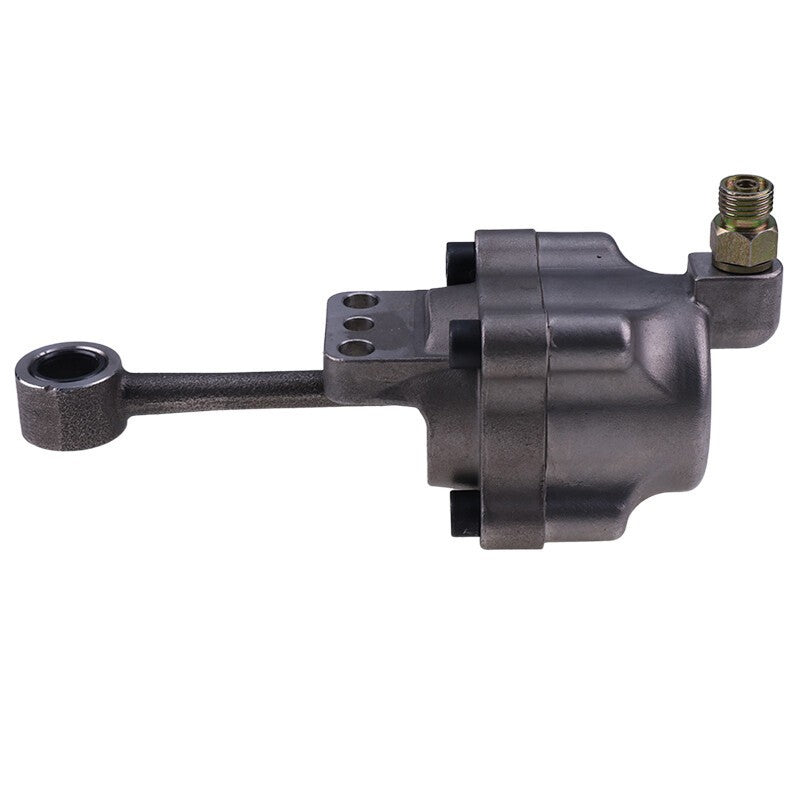 Turbo Wastegate Actuator 3772122 3768266 for Cummins Engine ISX QSX15 HE551V