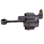 Turbo Wastegate Actuator 3772122 3768266 for Cummins Engine ISX QSX15 HE551V