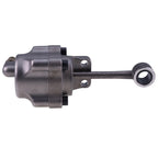 Turbo Wastegate Actuator 3772122 3768266 for Cummins Engine ISX QSX15 HE551V