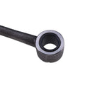Turbo Wastegate Actuator 3772122 3768266 for Cummins Engine ISX QSX15 HE551V