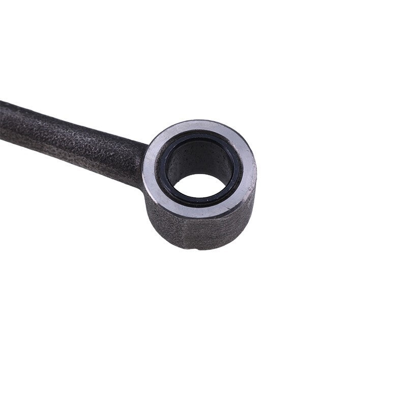 Turbo Wastegate Actuator 3772122 3768266 for Cummins Engine ISX QSX15 HE551V