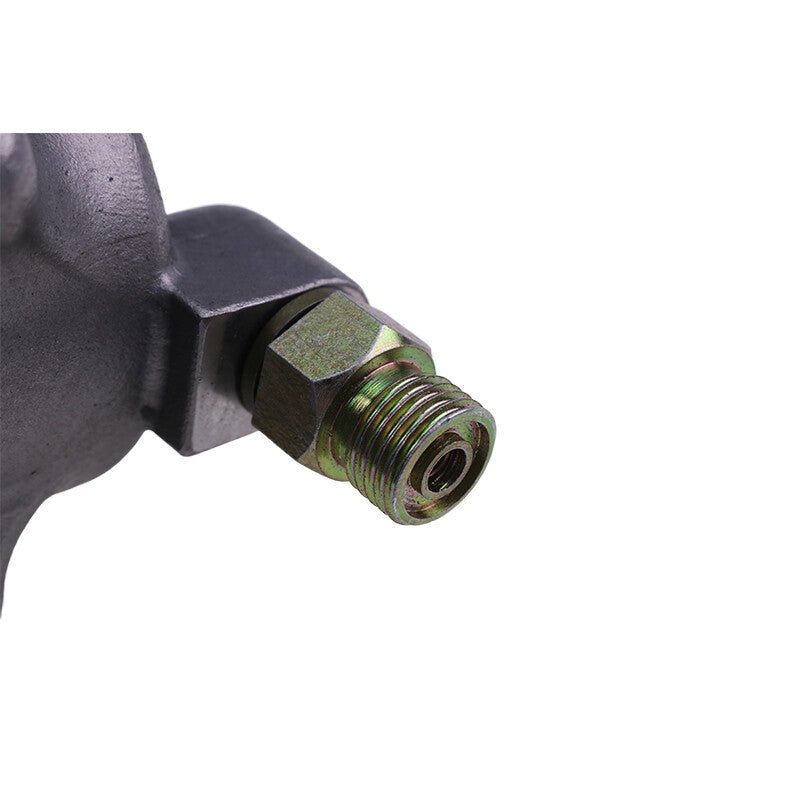 Turbo Wastegate Actuator 3772122 3768266 for Cummins Engine ISX QSX15 HE551V