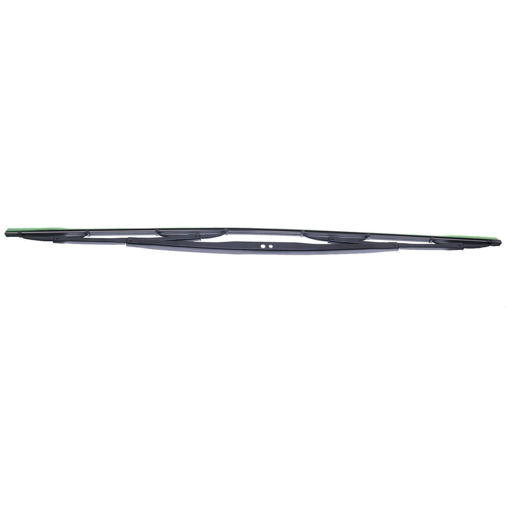 Windshield Wiper Arm & Blade Kit 7251263 7251264 For Bobcat T450 T550 T770 T870