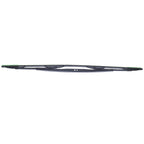 Windshield Wiper Arm & Blade Kit 7251263 7251264 For Bobcat T450 T550 T770 T870