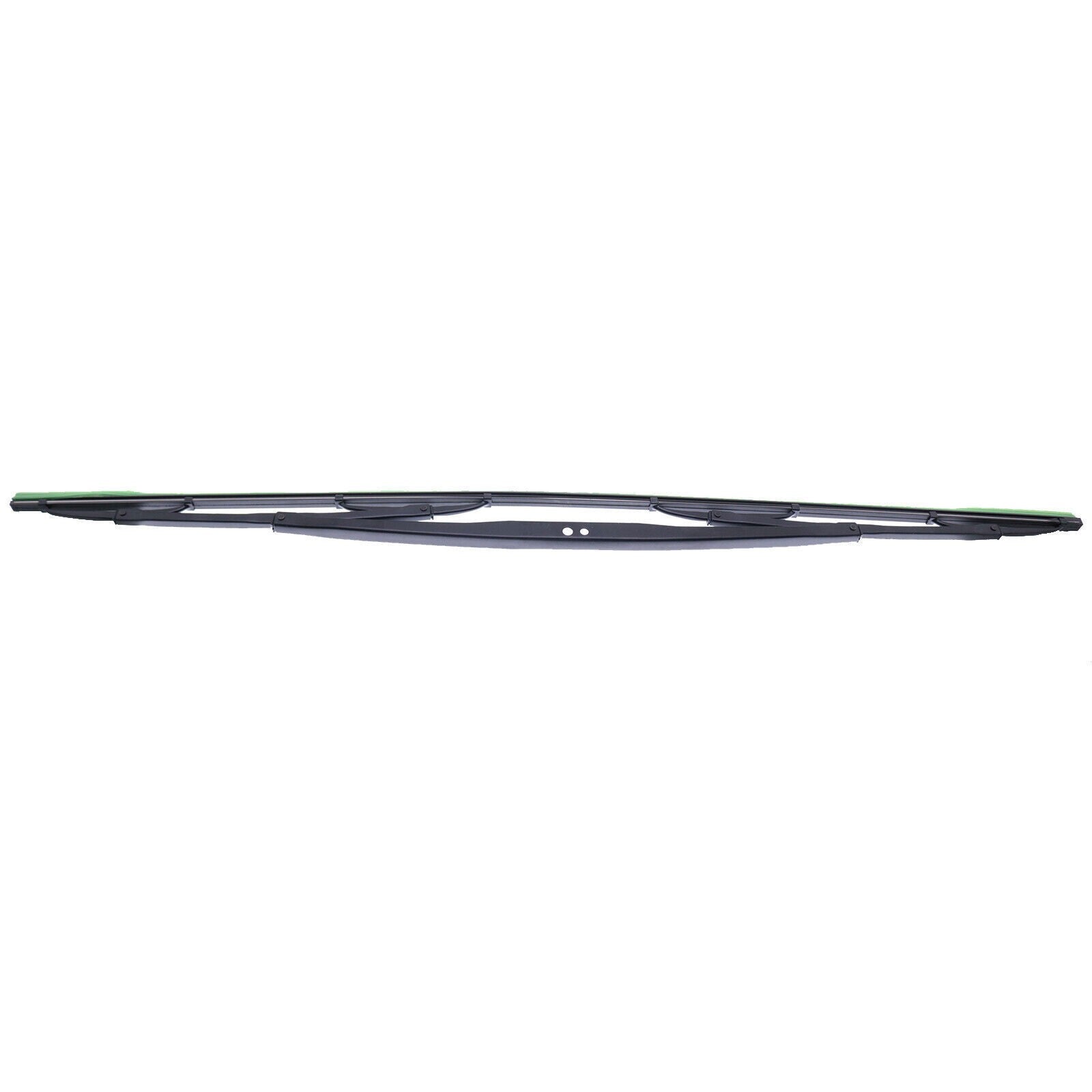 Windshield Wiper Arm & Blade Kit 7251263 7251264 For Bobcat T450 T550 T770 T870